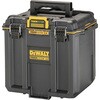 タフシステム2.0 スタンダードBOXハーフ DEWALT