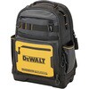 バックパック DEWALT