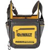 トートバッグ DEWALT