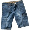 91113/801-XS n[tpc sNjbN DIKE 07277798