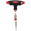 TOK-17 トルクアダプターマスターセット SLOKY(スローキー) 07277938