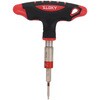 TOK-17 トルクアダプターマスターセット SLOKY(スローキー) 07277938