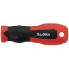 TOK-17 トルクアダプターマスターセット SLOKY(スローキー) 07277938