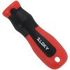 TOK-17 トルクアダプターマスターセット SLOKY(スローキー) 07277938