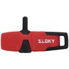 TOK-17 トルクアダプターマスターセット SLOKY(スローキー) 07277938