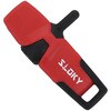 TOK-17 トルクアダプターマスターセット SLOKY(スローキー) 07277938