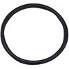700025 �X�e�B���K�[�p�I�[�����O (�e�C���L���b�v��) STREAMLIGHT 07277965
