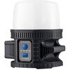 WL4076B サイトライト TAKENOW 07278026