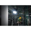 WL4076B サイトライト TAKENOW 07278026