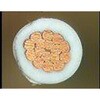 708 232 3 ビニール線、 IV、 VSFストリッピングセット RENNSTEIG(レンシュタイグ) 07278261