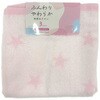 WN478102 őIׂ EHbV^I3g ӂ薳Q  07279575