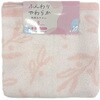 WN481302 őIׂ EHbV^I3g ӂ薳Q  07279591