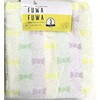 WJ423403 őIׂ EHbV^I3g ӂ薳Q  07280826