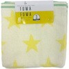 WJ432503 őIׂ EHbV^I3g ӂ薳Q  07280835
