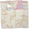 WN481328 őIׂ EHbV^I3g ӂ薳Q  07281946