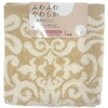 WO427028 őIׂ EHbV^I3g ӂ薳Q  07281955