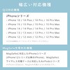07282111