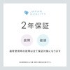 07282129