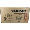 54340 800S-56RE�p�c�[���{�b�N�X (�g���C�t) SIGNET(�V�O�l�b�g) 07282470