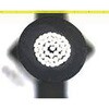 708 280 3 0 ヨーロッパサイズストリップ用替刃 RENNSTEIG(レンシュタイグ) 07283161