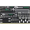 2501NTCS BMW[^[TCNpHZbg STAHLWILLE(X^r[) 07284378