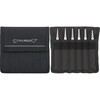 104-105/6T |`Zbg STAHLWILLE(X^r[) 07284396