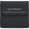 104-105/6T |`Zbg STAHLWILLE(X^r[) 07284396