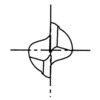 EX-TIN-EDS 7 RognCXXNGAGh~ TiNR[g 2n V[g EX-TIN-EDS OSG(I[GXW[) 07284611