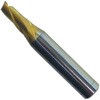 EX-TIN-EDS 7 RognCXXNGAGh~ TiNR[g 2n V[g EX-TIN-EDS OSG(I[GXW[) 07284611
