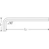 10759A/2-5/64 415SGHpItZbg` STAHLWILLE(X^r[) 07285620