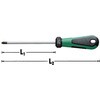 4830-1 vXhCo[ STAHLWILLE(X^r[) 07285638