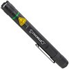 13132 LED~jg[` STAHLWILLE(X^r[) 07286058
