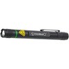 13132 LED~jg[` STAHLWILLE(X^r[) 07286058