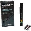 13132 LEDミニトーチ STAHLWILLE(スタビレー) 07286058