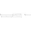 10506 }CiXhCo[ STAHLWILLE(X^r[) 07286697