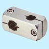 FCCS-10-10-C NXNp NBK(牮oCebN) 07287481