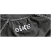 92123/838-S |Vc v}[g DIKE 07287598