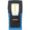 WL6005 LEDハンドランプ TAKENOW 07287677