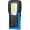 WL6005 LEDハンドランプ TAKENOW 07287677