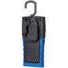 WL6005 LEDハンドランプ TAKENOW 07287677