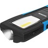 WL6005 LEDハンドランプ TAKENOW 07287677