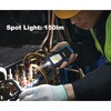 WL6005 LEDハンドランプ TAKENOW 07287677