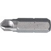 13010-3 TORQ-SET�r�b�g STAHLWILLE(�X�^�r���[) 07288027