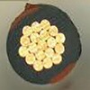 708 231 3 ヨーロッパサイズストリッピングセット RENNSTEIG(レンシュタイグ) 07288368