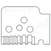 708 231-1 3 ヨーロッパサイズストリッピングセット RENNSTEIG(レンシュタイグ) 07288377