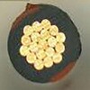 708 231-1 3 ヨーロッパサイズストリッピングセット RENNSTEIG(レンシュタイグ) 07288377