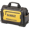 DWST60103-1 ChI[v^obO DEWALT 07289235