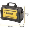 DWST60103-1 ChI[v^obO DEWALT 07289235