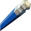 35221 O{[wbNX`Zbg (C{[) SIGNET(VOlbg) 07289269