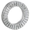 NL1DP-P bV[ pbN mgbNWp 07289698